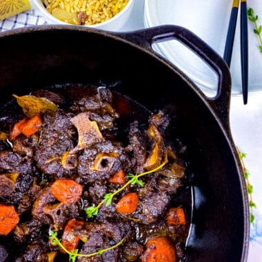 red-wine-braised-oxtail-3835