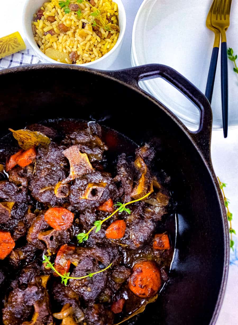 red-wine-braised-oxtail-3835