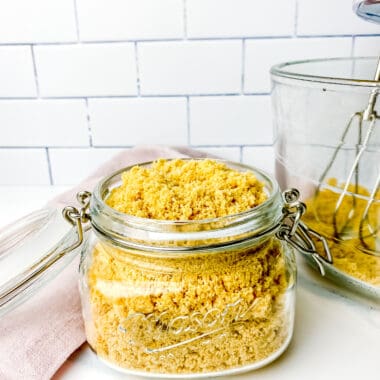 homemade brownsugar_3598