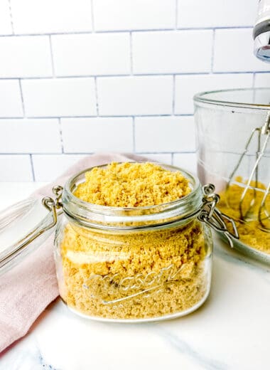 homemade brownsugar_3598