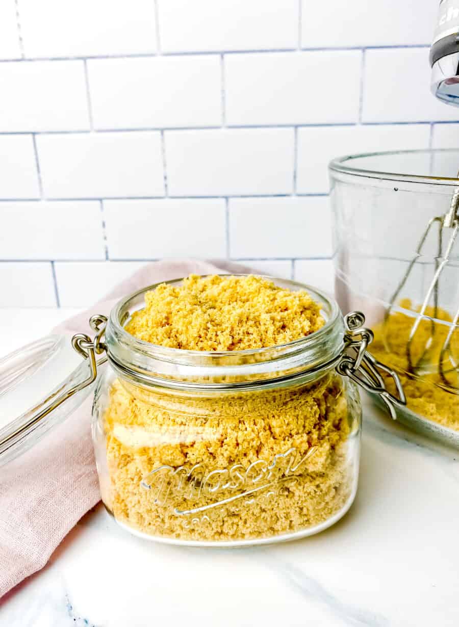 homemade brownsugar_3598