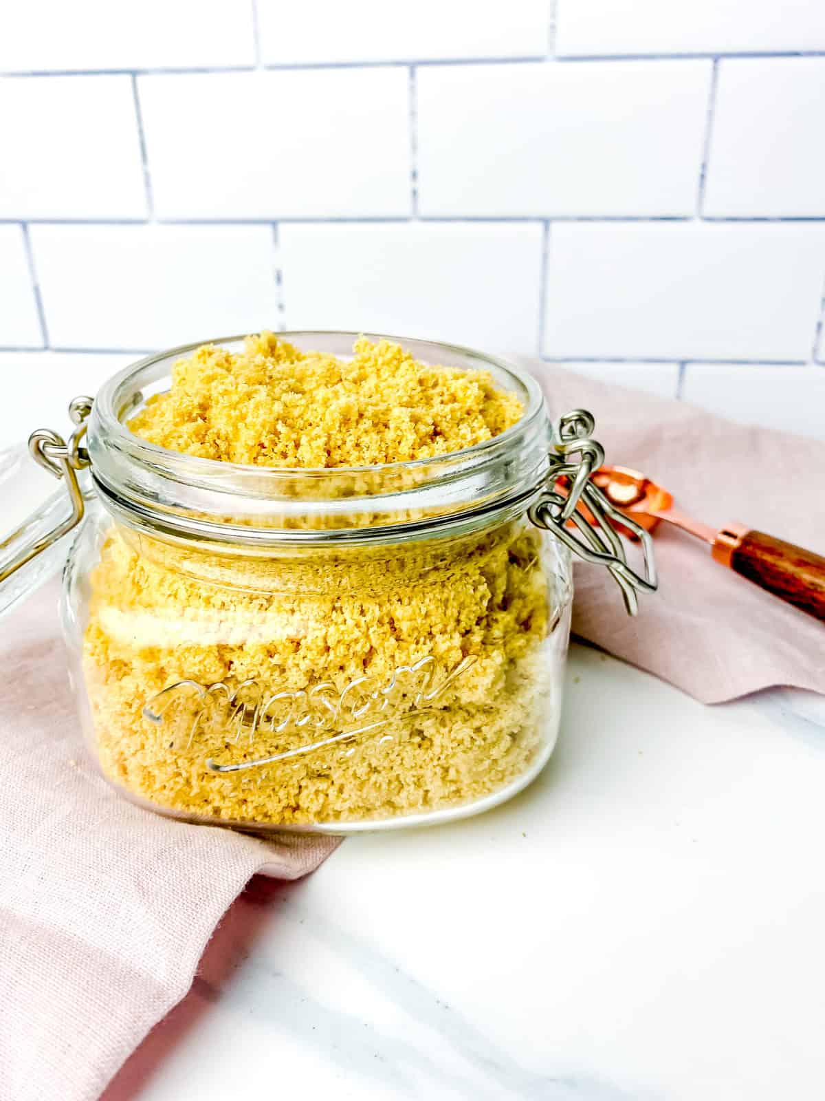 homemade brownsugar_3601