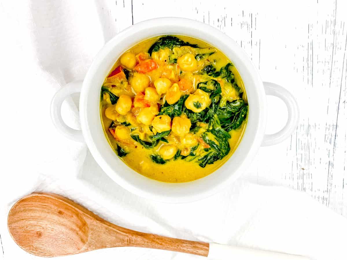 jamaican curry chickpeas_2722