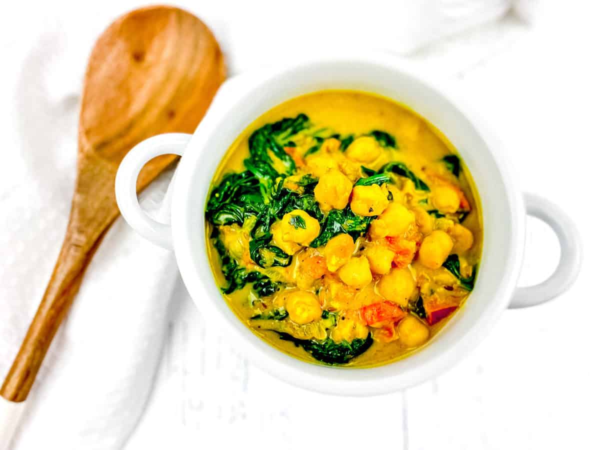 jamaican curry chickpeas_2734