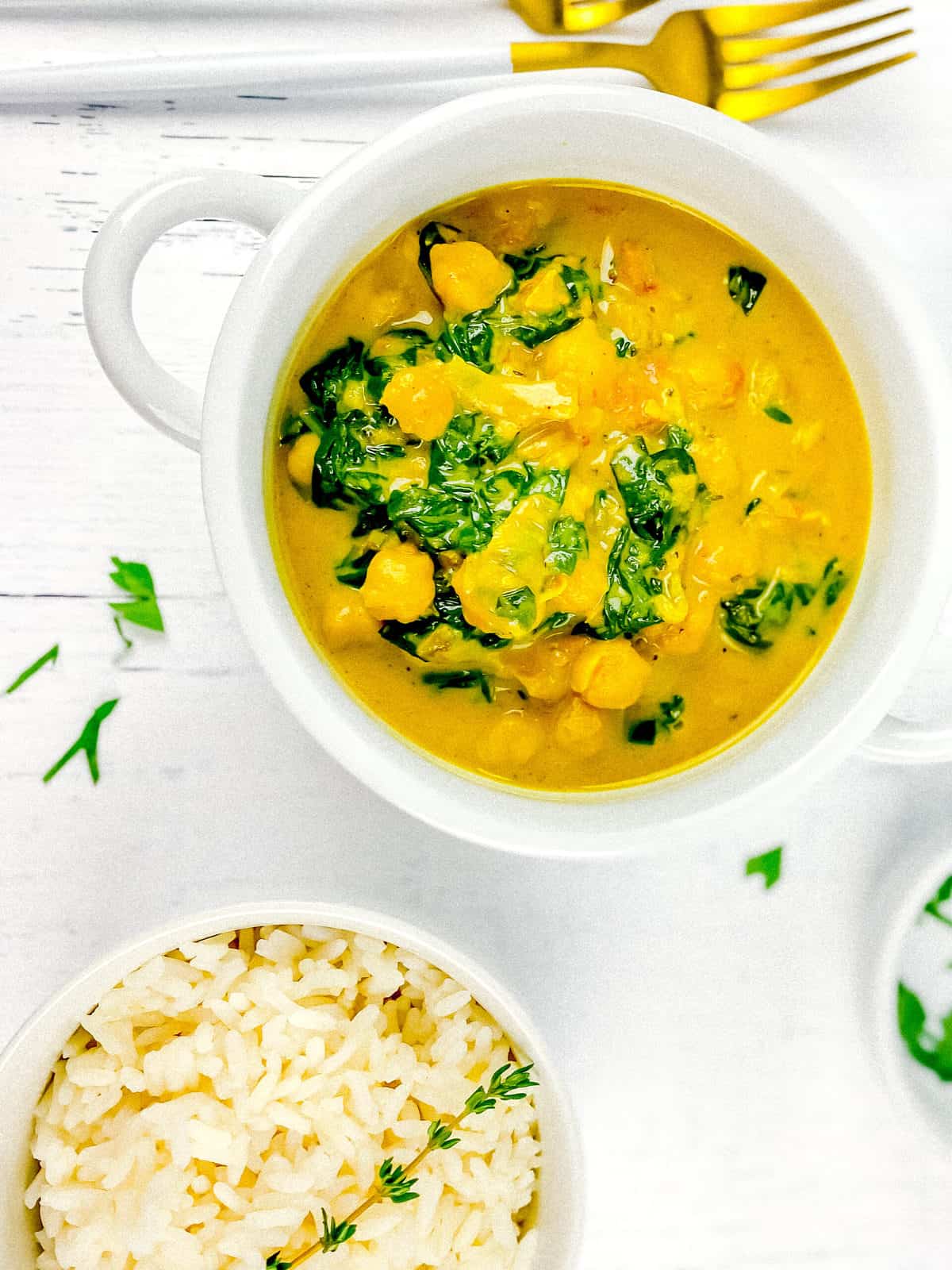 jamaican curry chickpeas_2803