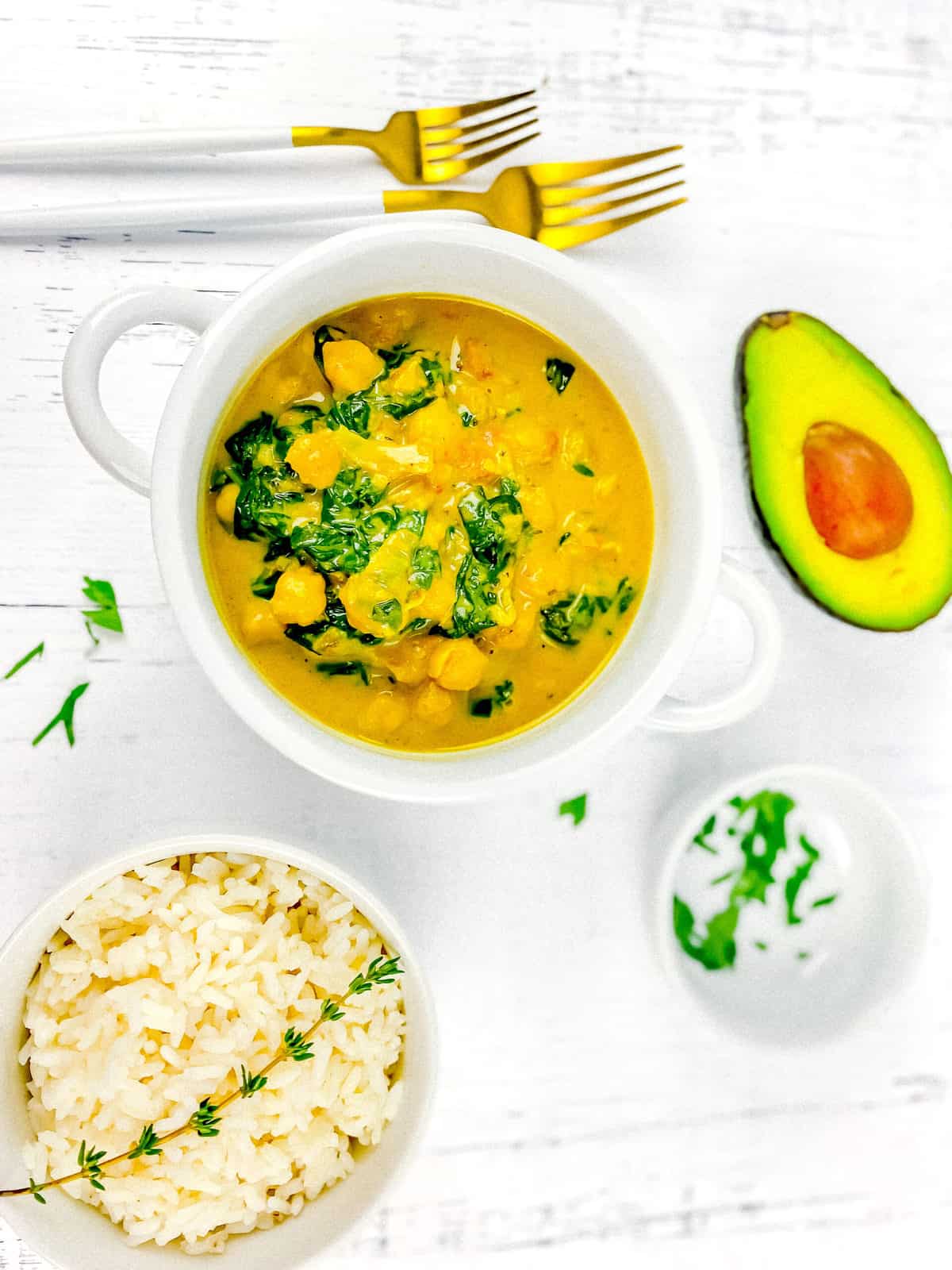 jamaican curry chickpeas_2803
