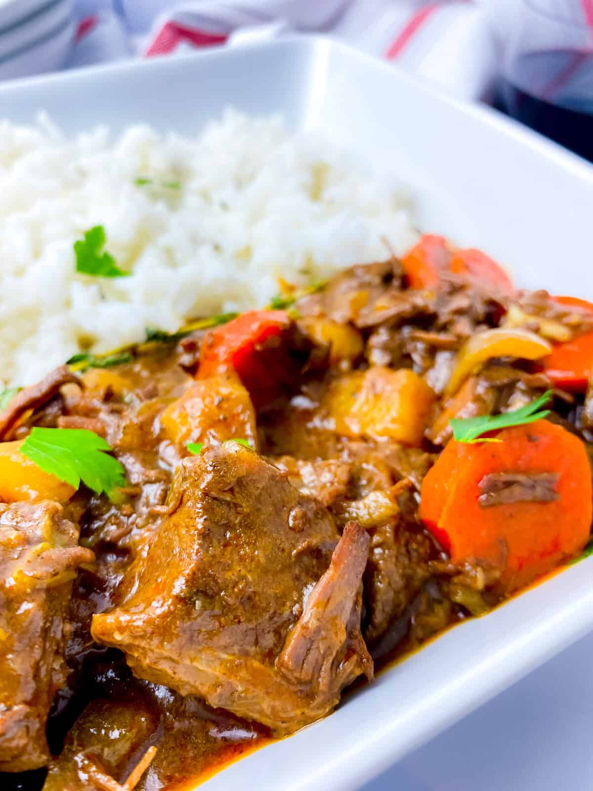 instant pot guinness beef stew_8955