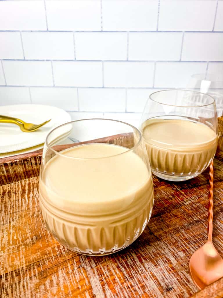 Jamaican Rum Cream _5967 2