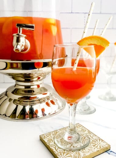 holiday party punch _7215