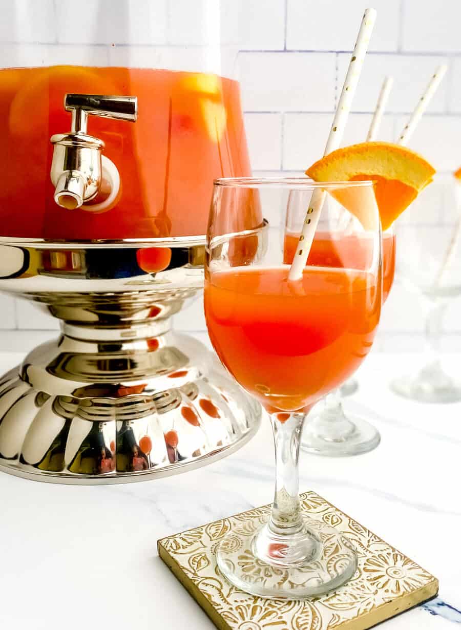 holiday party punch _7215