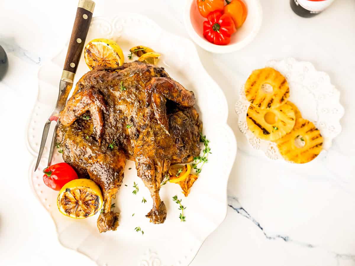 whole jerk chicken (oven-roasted & spatchcocked)_8283