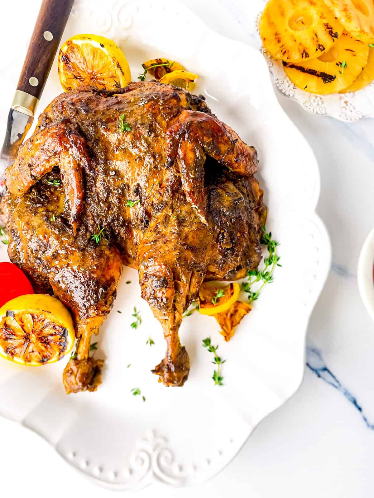 whole jerk chicken (oven-roasted & spatchcocked)_8288