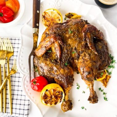 whole jerk chicken (oven-roasted & spatchcocked)_8354