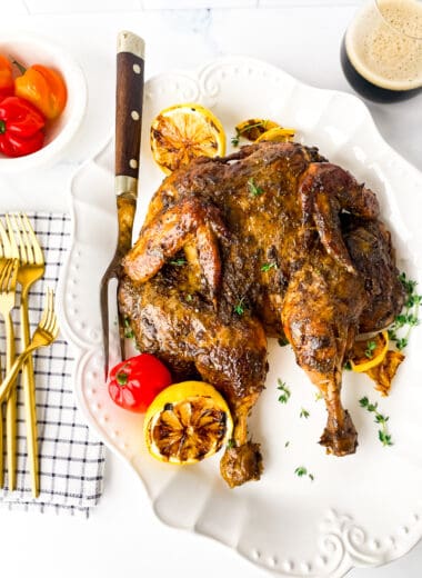 whole jerk chicken (oven-roasted & spatchcocked)_8354