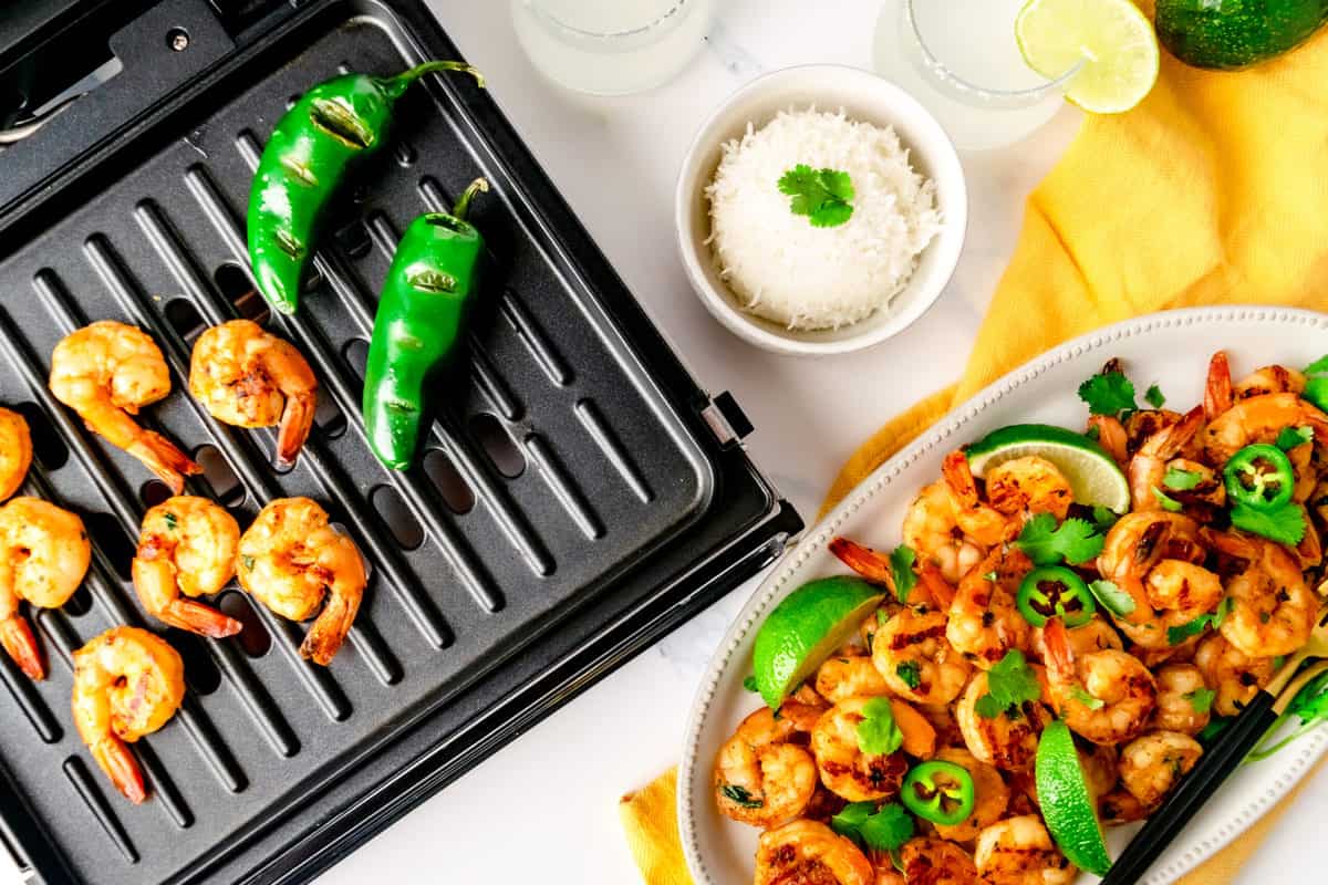 grilled margarita shrimp_1436