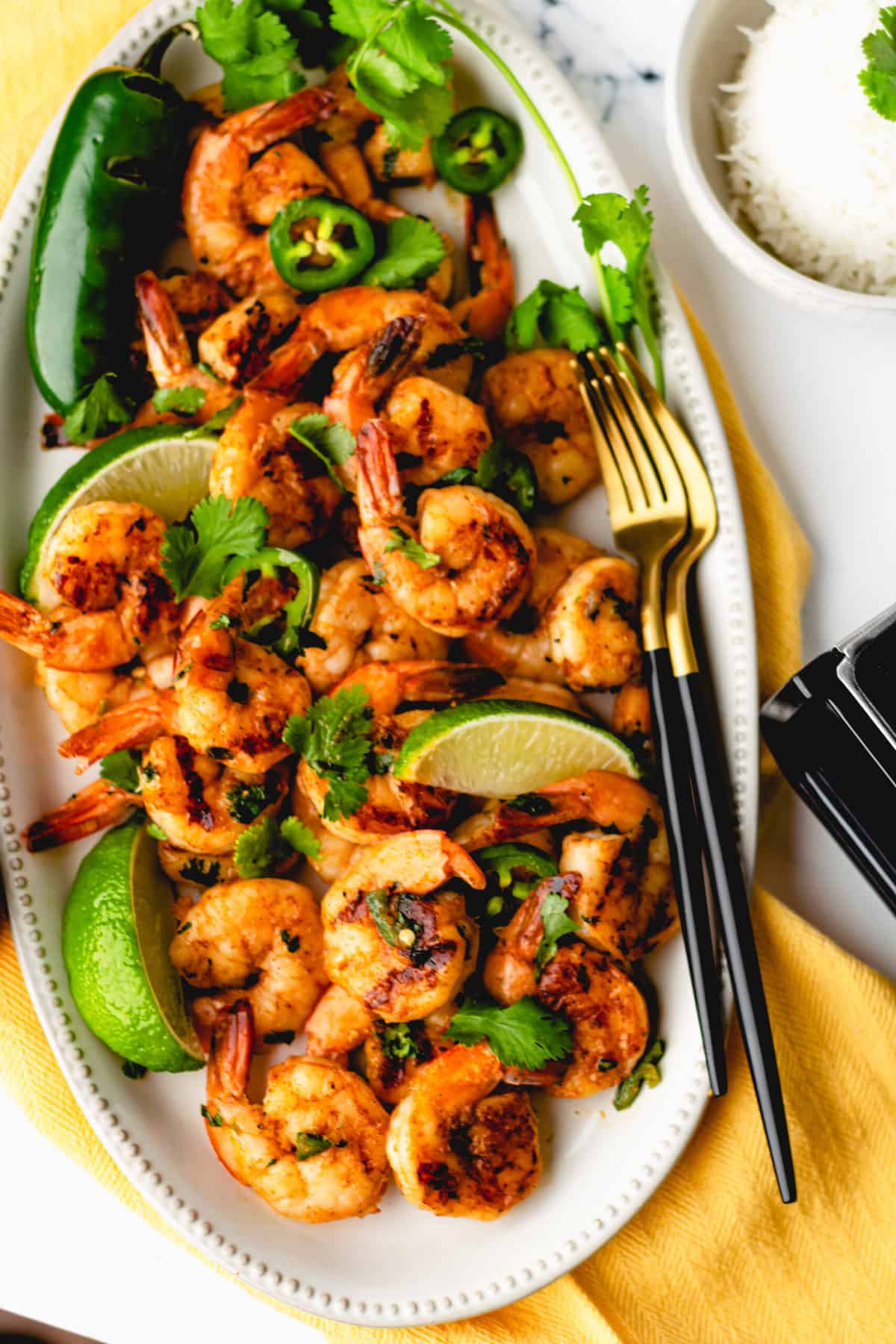 grilled margarita shrimp_1518