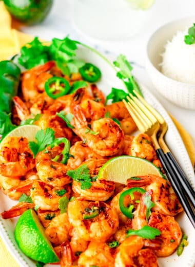 grilled margarita shrimp_1596