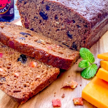 Jamaican Easter Bun (2020)_2963 (1)