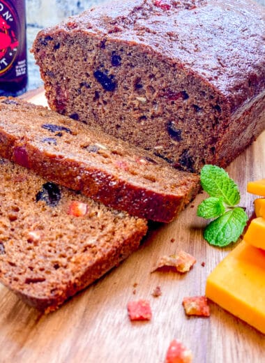 Jamaican Easter Bun (2020)_2963 (1)