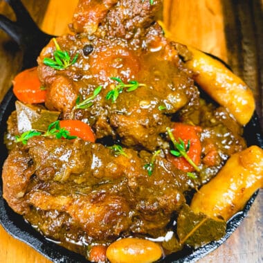 jamaican-oxtail-stew_4505