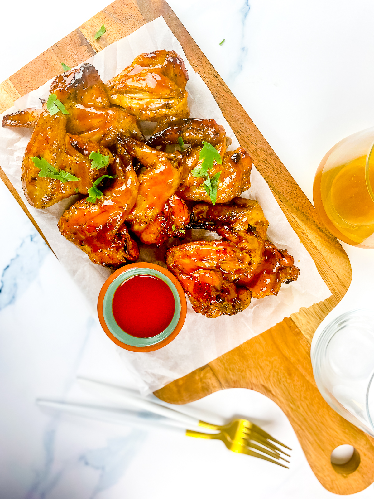 rum-and-coke-glazed-chicken-wings-08.jpg