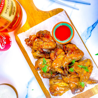 rum-and-coke-glazed-chicken-wings-17.jpg