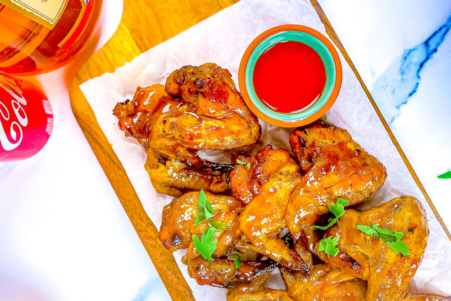 rum-and-coke-glazed-chicken-wings-17.jpg