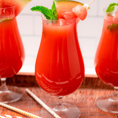 Watermelon-Coconut-Jamaican-Rum-Punch
