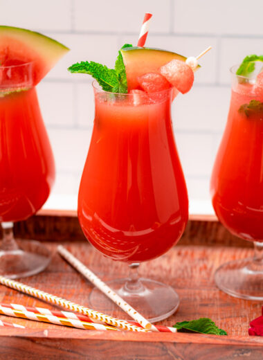 Watermelon-Coconut-Jamaican-Rum-Punch
