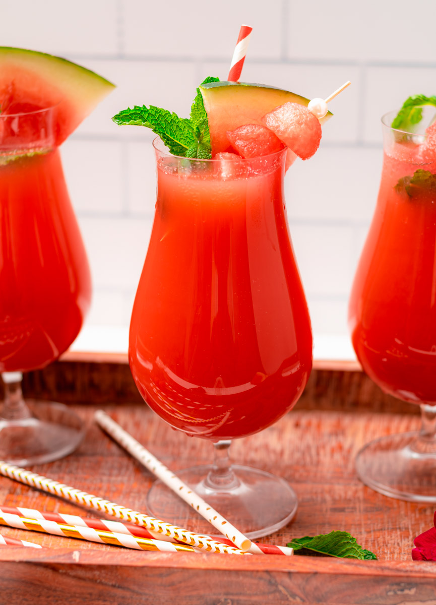 Watermelon-Coconut-Jamaican-Rum-Punch