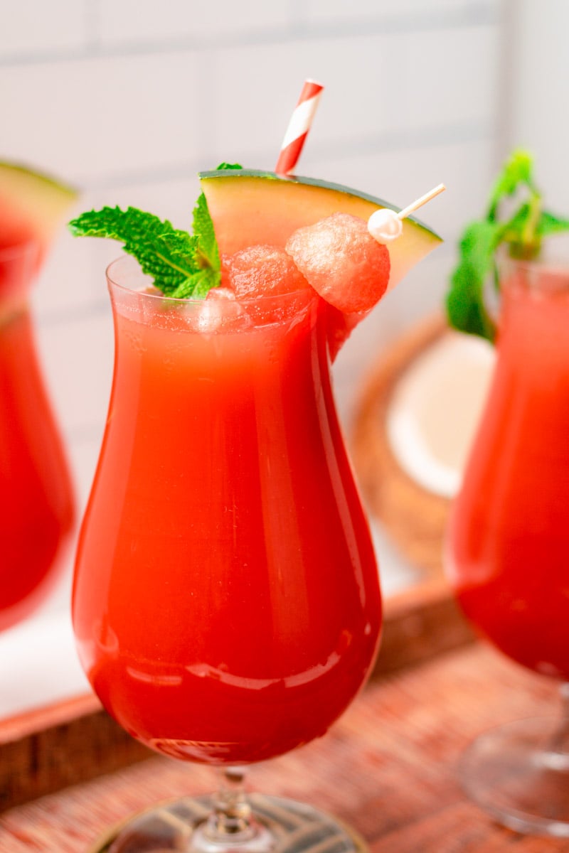 Watermelon-Coconut-Jamaican-Rum-Punch