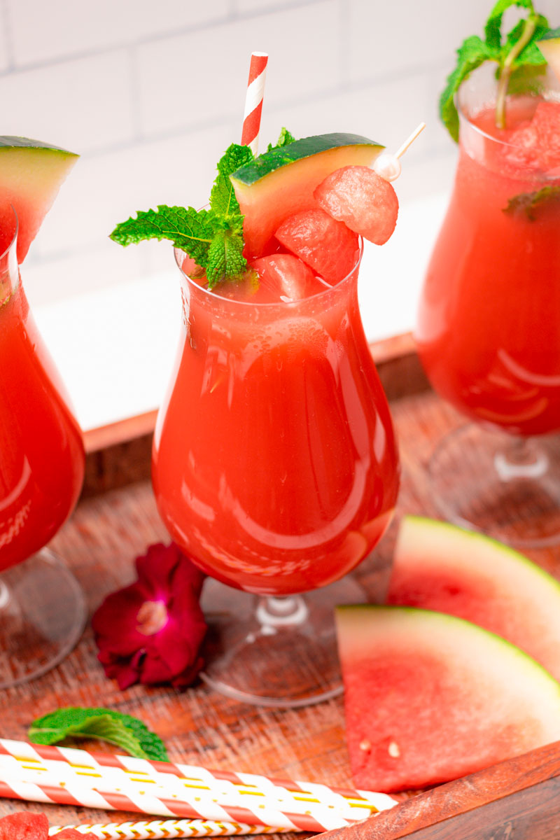 Watermelon-Coconut-Jamaican-Rum-Punch