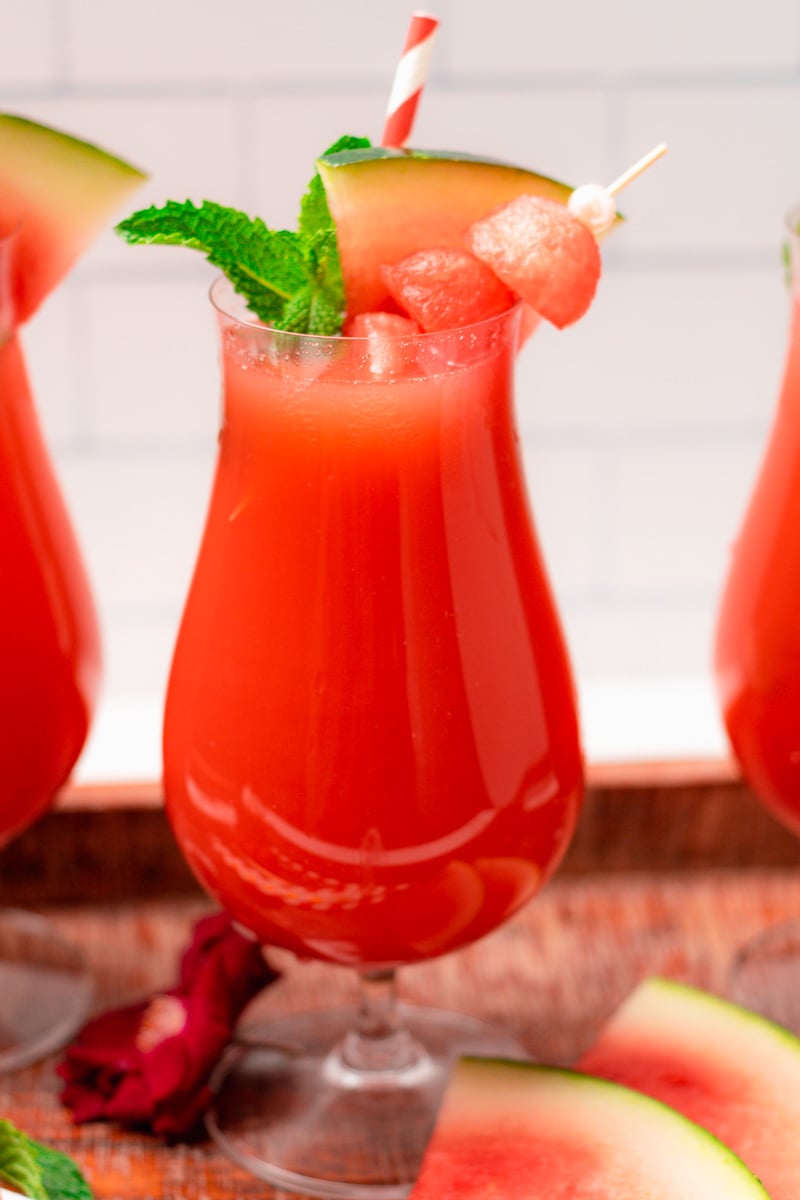 Watermelon-Coconut-Jamaican-Rum-Punch