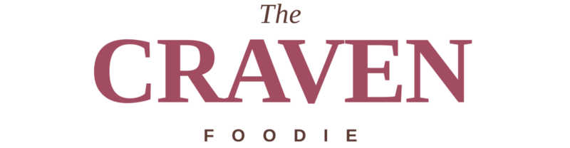cropped-CravenFoodie_Logo_Horizontal_Transparent